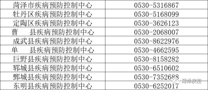 【海安疫情风险地区查询,海安疫情风险地区查询最新】-第3张图片