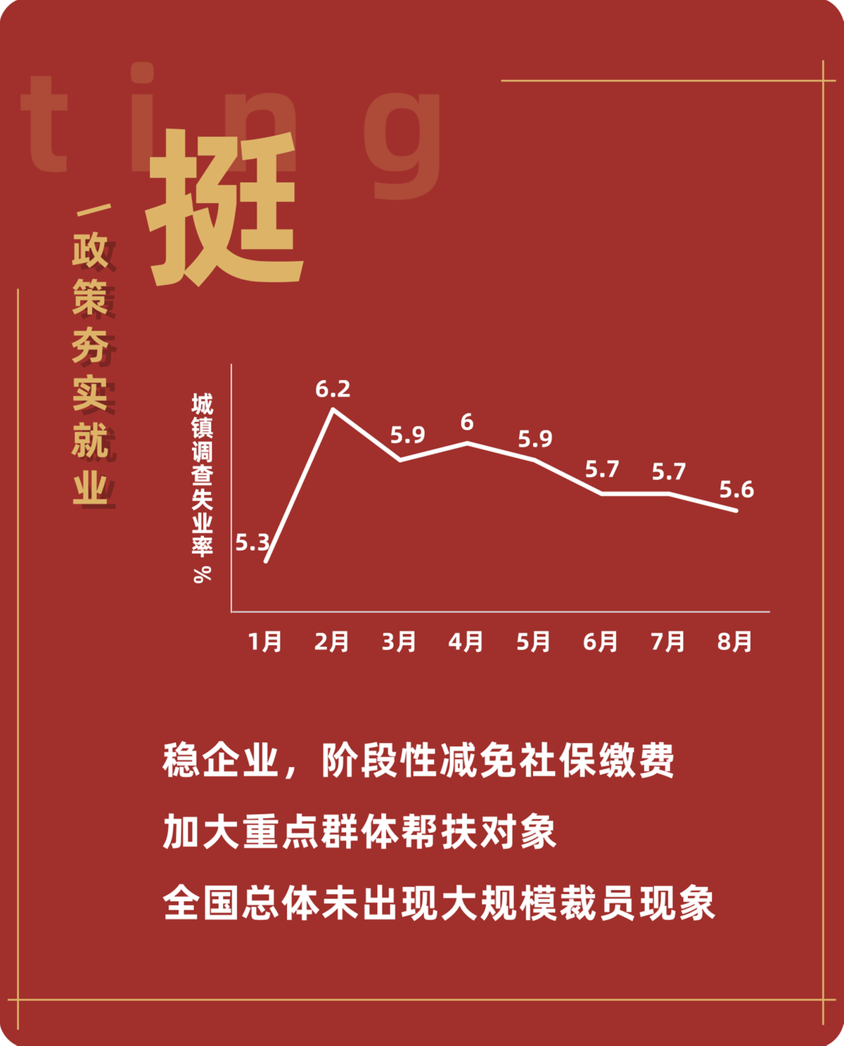 【全国地区疫情趋势分析图,全国疫情各地区】-第2张图片