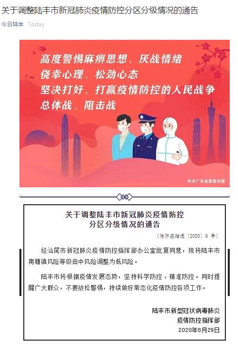 苏州疫情是风险等级地区(苏州疫情是高风险还是低风险)-第3张图片