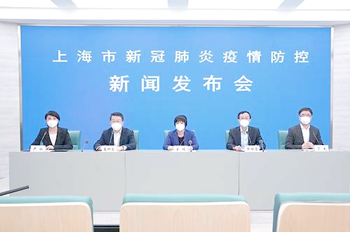 【朝鲜是什么疫情地区呢,朝鲜是什么疫情地区呢现在】-第1张图片