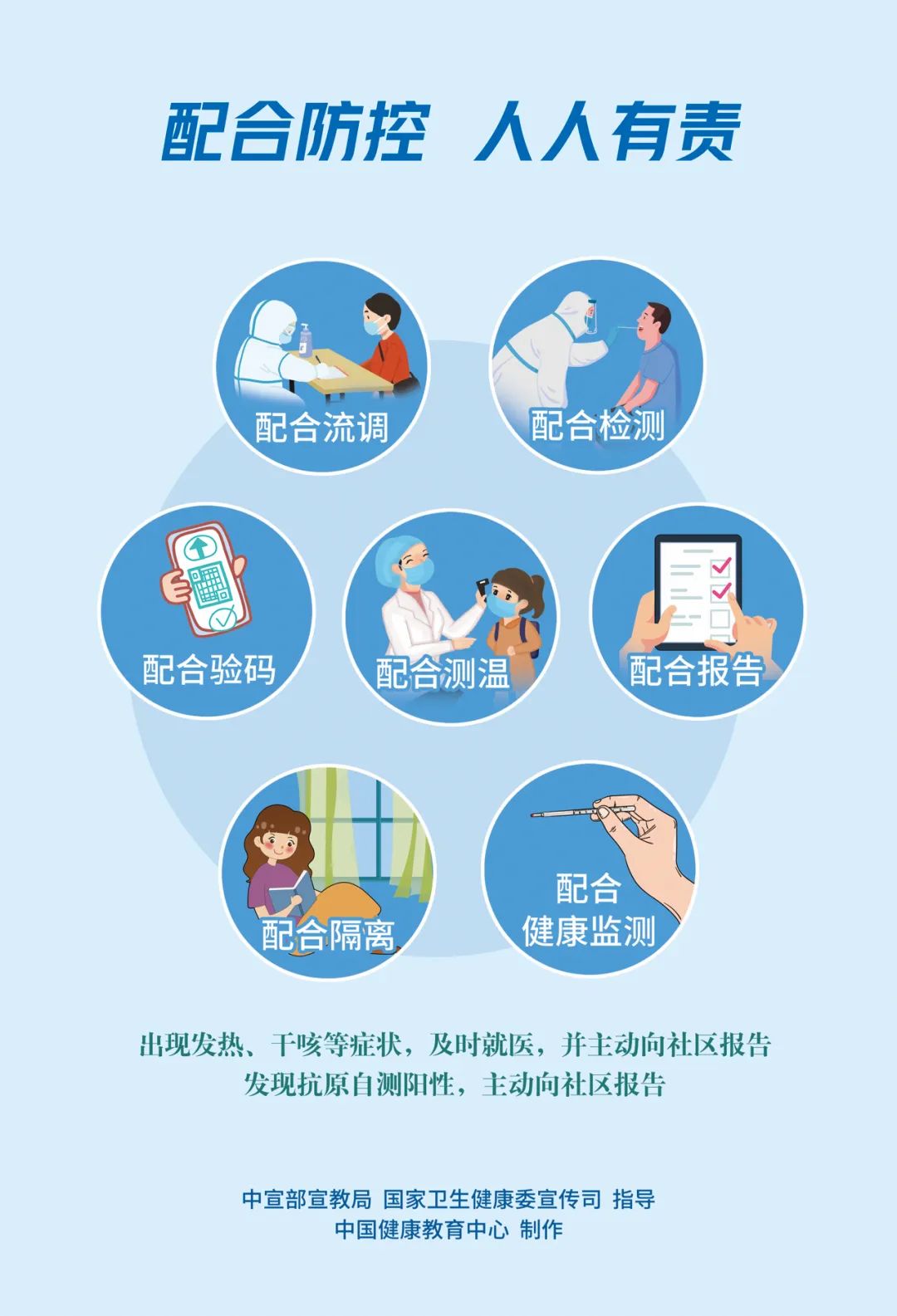 河南疫情重点地区是哪些.河南疫情区和重灾区是哪些？-第2张图片