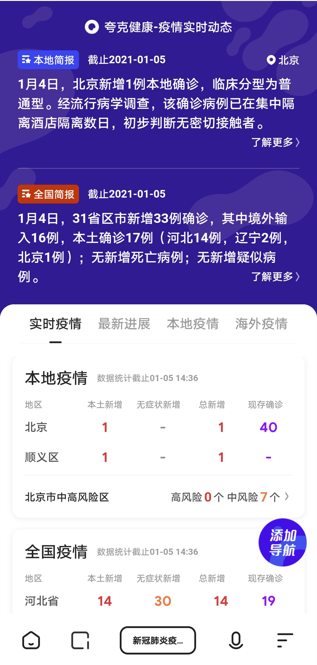 中国各省地区疫情排名.中国各省疫情最新数据统计？-第1张图片