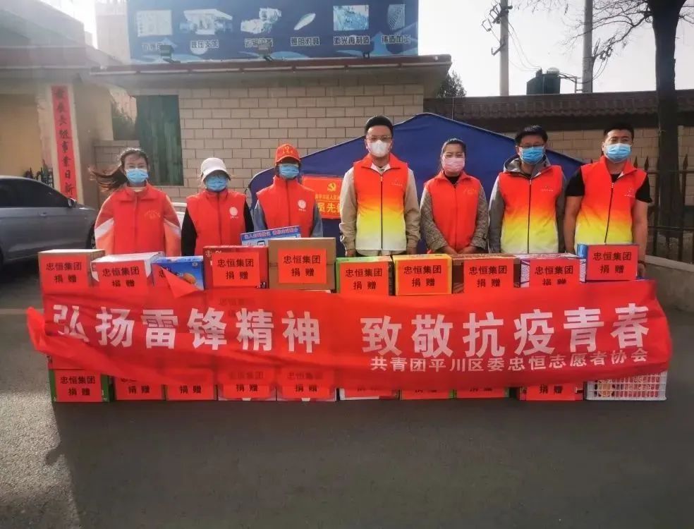【甘肃疫情在哪些地区严重,甘肃疫区有哪些】-第2张图片