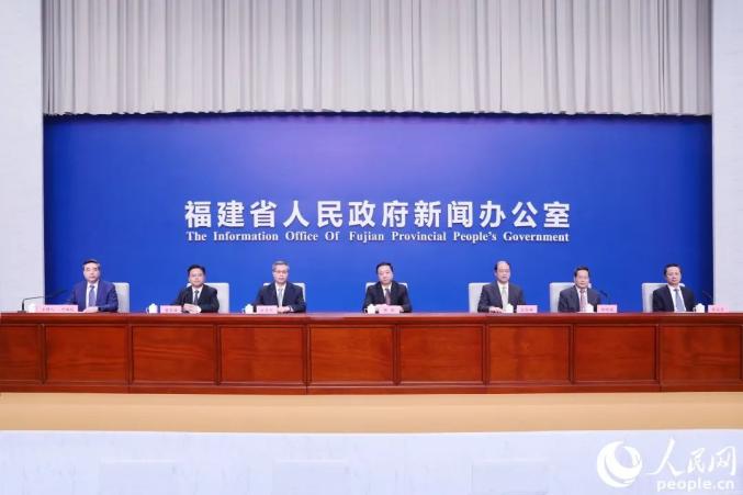 疫情下哪个地区复工比较多(中国哪些地方复工了)-第1张图片