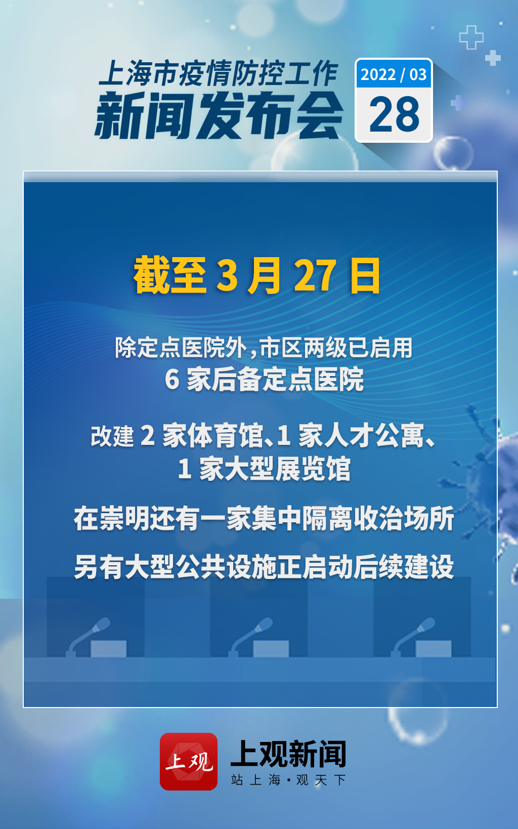 【物流疫情防控地区查询,物流疫情管控地区】-第2张图片