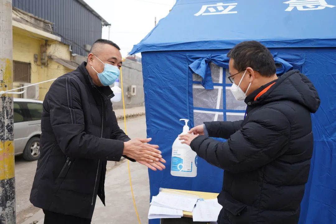 阎良地区疫情防护等级/阎良地区疫情防护等级划分-第1张图片