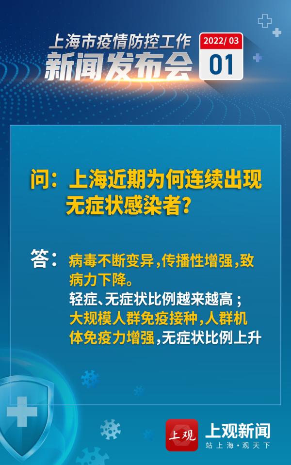 西昌疫情风险地区图表.西昌疫情最新消息有几个?-第2张图片