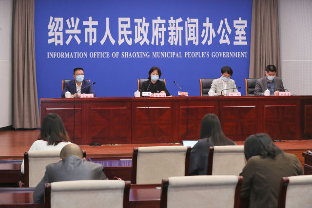绍兴疫情地区划分图表.绍兴疫情地区划分图表最新?-第3张图片