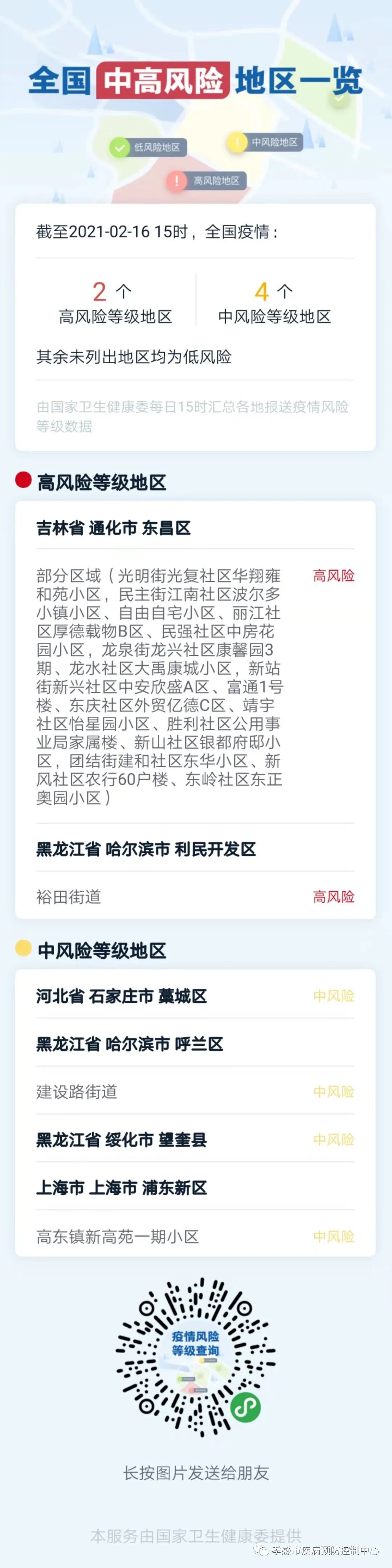 现在河南疫情风险地区.现在河南疫情中高风险地区有哪些城市?-第1张图片