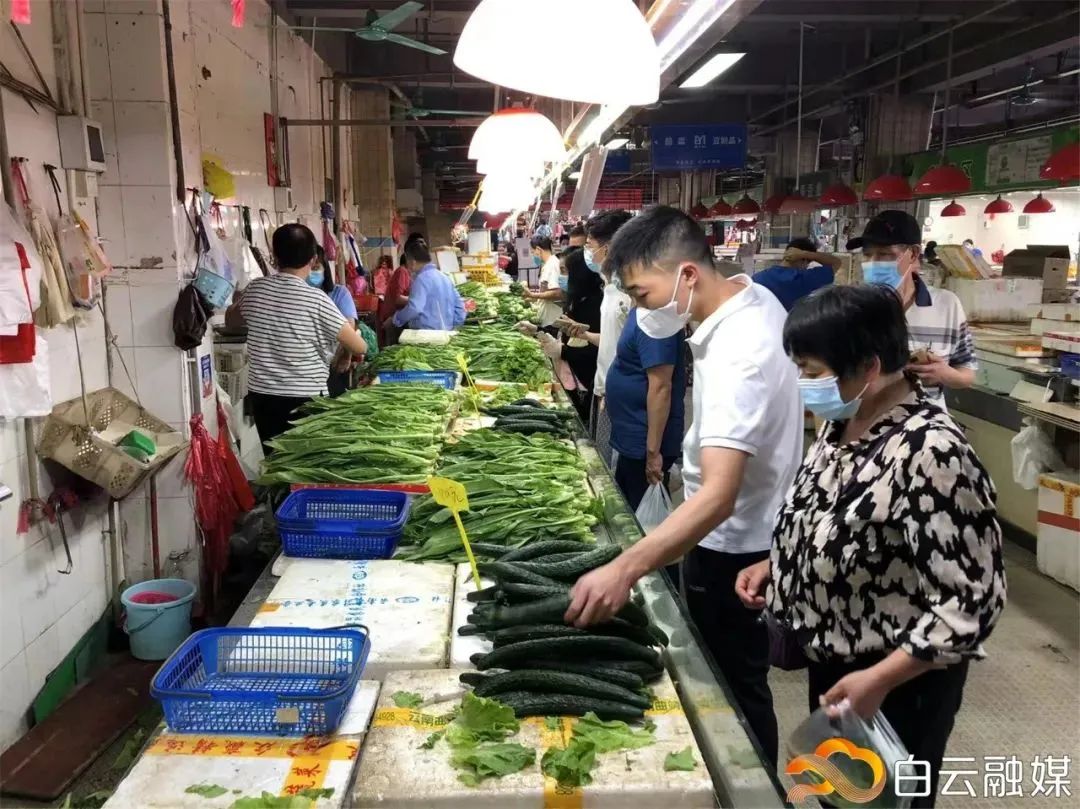 【天河疫情地区分布情况,天河疫情地区分布情况最新】-第1张图片