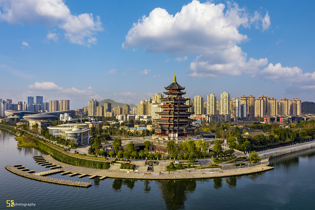 遂宁是否疫情地区呢/四川遂宁是疫区吗-第2张图片