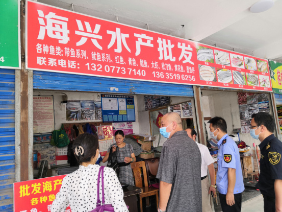 桂林是疫情重点地区吗(桂林属于疫区吗)-第3张图片