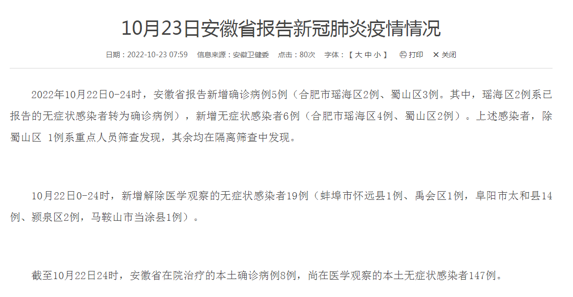 瑶海疫情地区有哪些.瑶海区新冠？-第3张图片