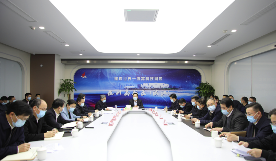 滨江区有无疫情地区.滨江区疫情防控？-第1张图片