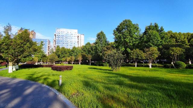 遂宁是否疫情地区呢/四川遂宁是疫区吗-第3张图片