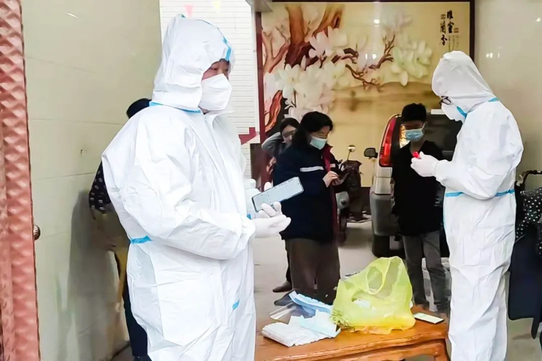 【邯郸地区疫情防控图片,邯郸地区疫情防控图片查询】-第1张图片
