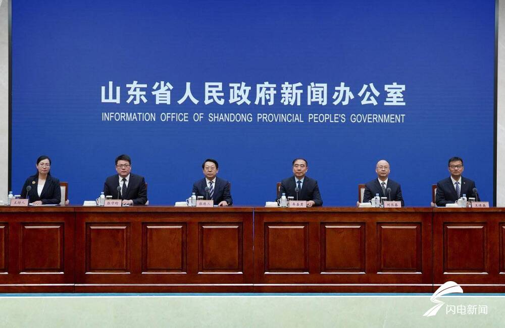 南昌疫情属于什么地区管/南昌是疫情高发区吗-第3张图片