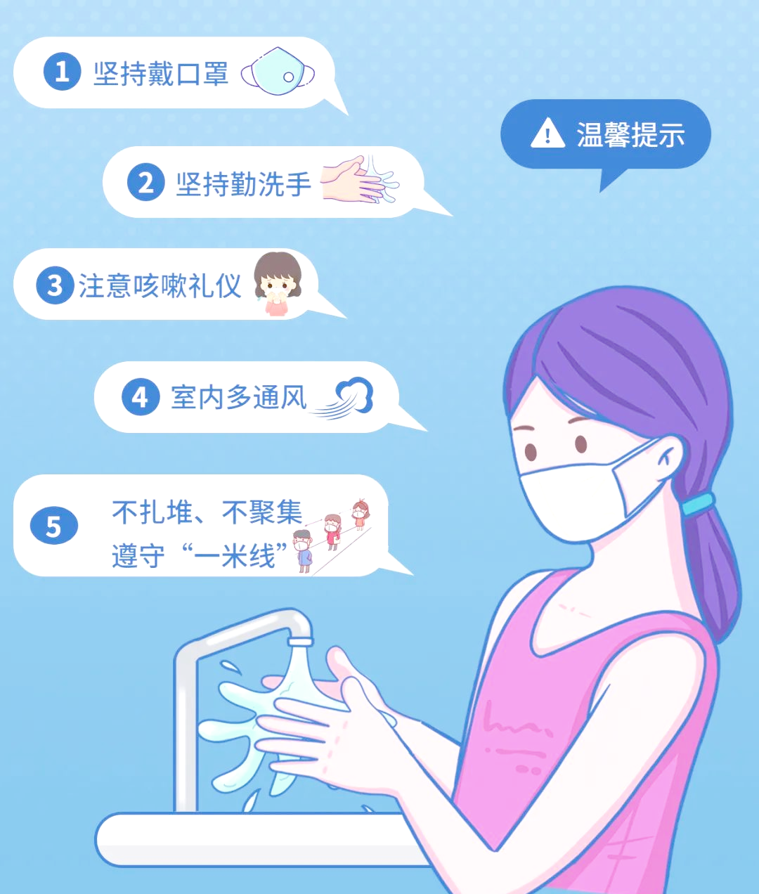 湛江地区疫情如何防控(湛江地区疫情如何防控措施)-第2张图片