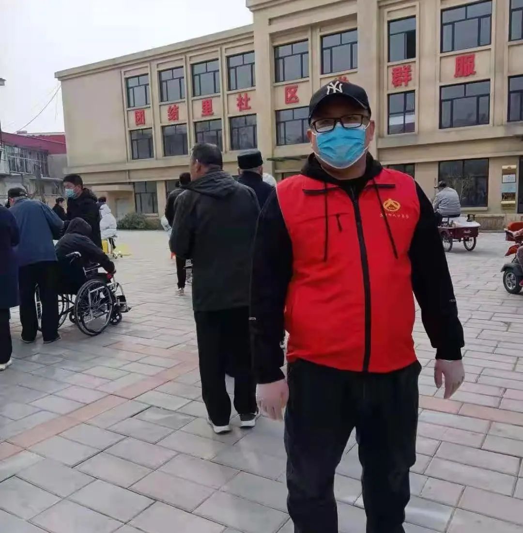 河北滦州什么地区有疫情/河北省滦州市疫情轨迹-第3张图片