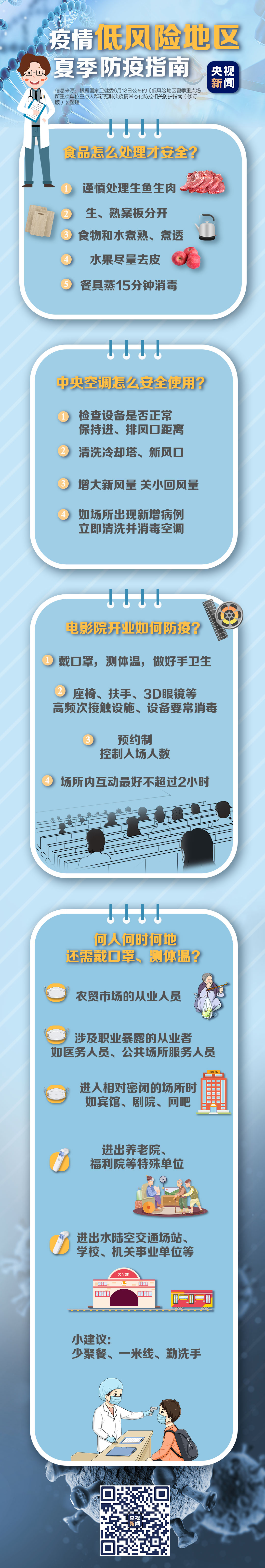 江门疫情低风险地区(江门算是低风险城市吗)-第1张图片