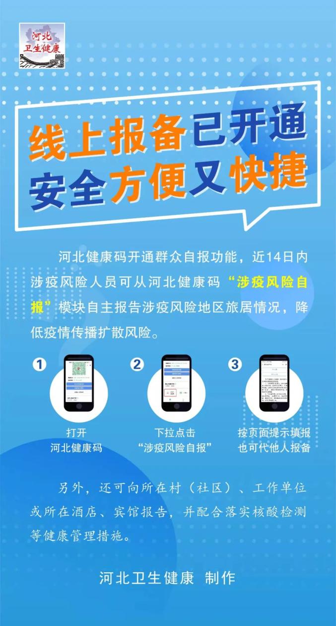 入天津怎么报备疫情地区(天津 报备)-第1张图片