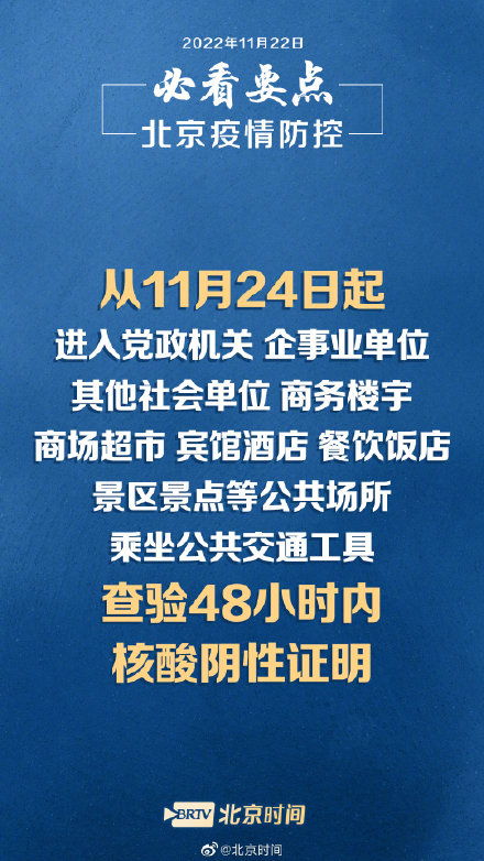 【晋城疫情高发地区是哪里,晋城疫情最新政策】-第1张图片