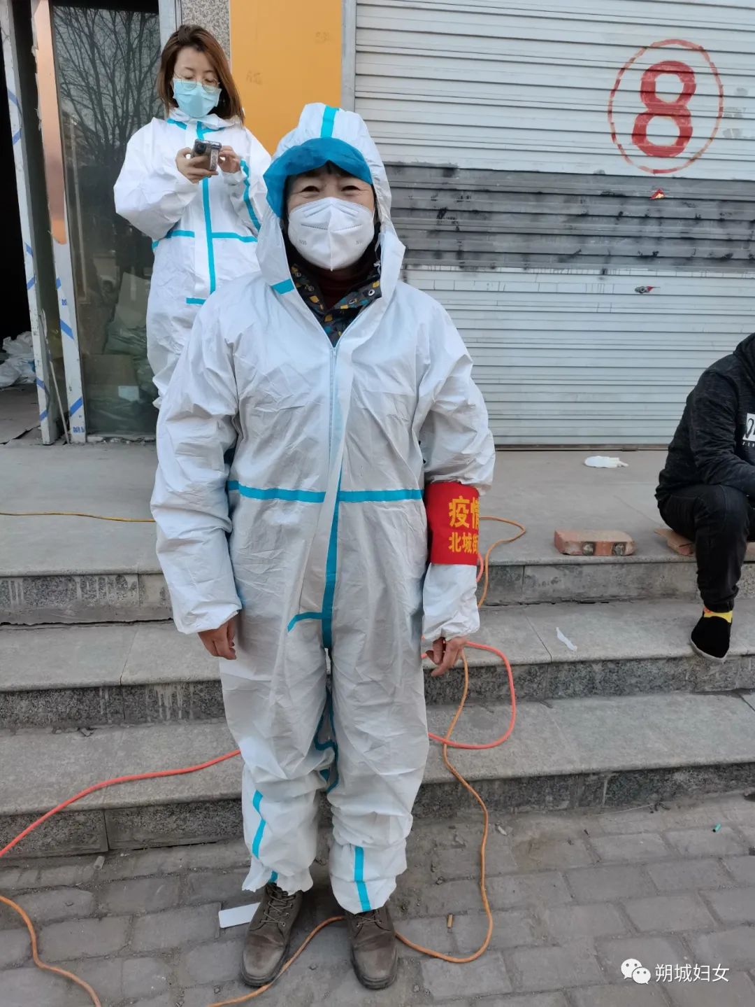 疫情地区可以上班吗.疫情地区可以上班吗现在？-第1张图片