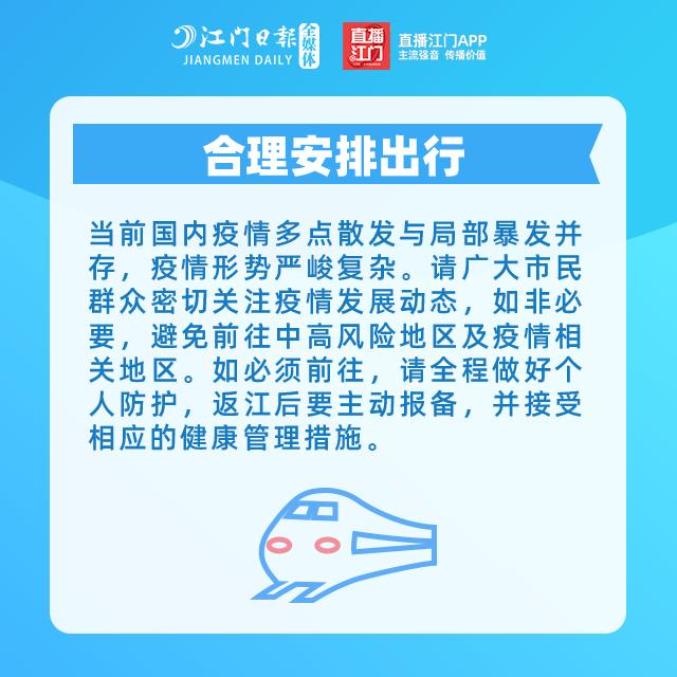 【全国疫情降级地区查询表,全国疫情降级地区查询表图片】-第1张图片