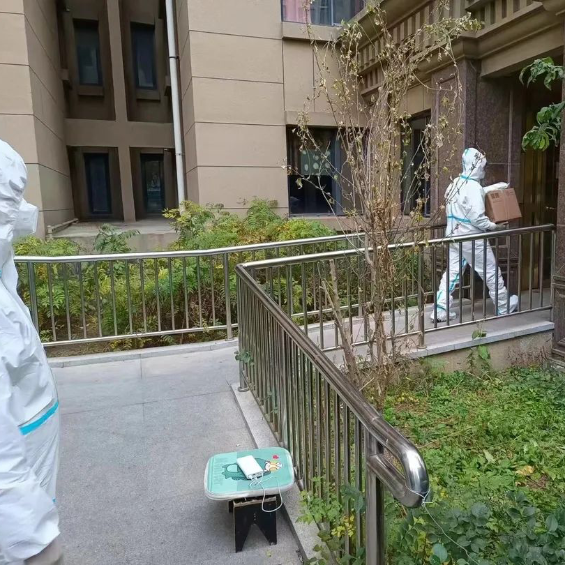 武清新增疫情地区名单.武清新增疫情地区名单查询？-第2张图片