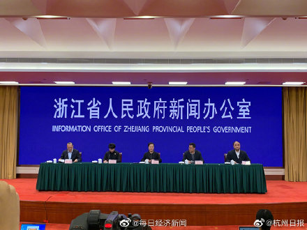 杭州几号地区疫情爆发过.杭州几例？-第1张图片