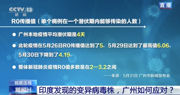 边境地区疫情源头(边境地区疫情源头在哪)-第1张图片