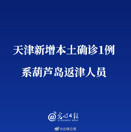 【葫芦岛疫情关注地区,葫芦岛疫情确诊分布】-第1张图片