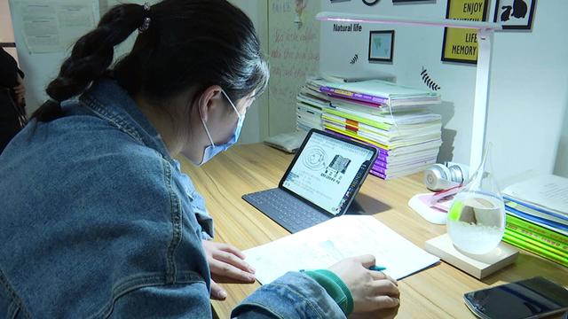 济宁疫情停课地区名单最新(济宁教育局最新停课通知)-第2张图片