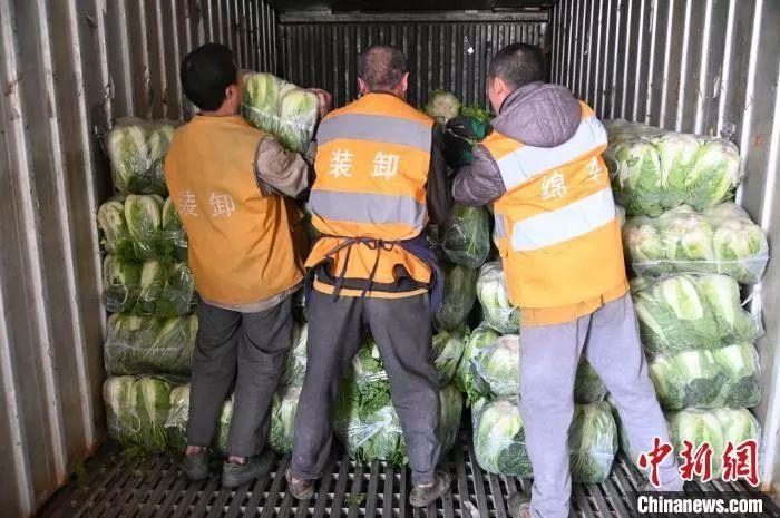 【武汉重点疫情地区清单图,武汉最重的疫情在哪里】-第2张图片
