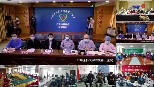 绵阳疫情确诊地区分布/绵阳确诊病例分布在哪里-第1张图片