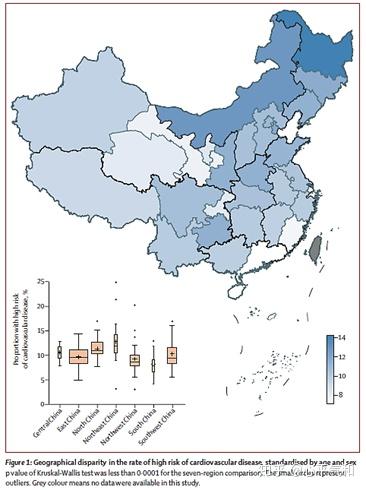文山麻栗坡疫情风险地区.云南文山麻栗坡地图全图可放大？-第1张图片