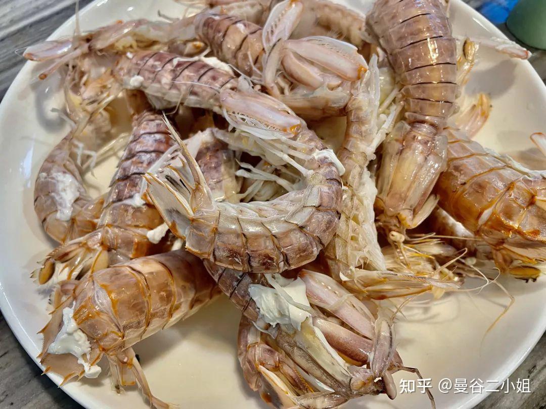 疫情地区可以发货海鲜吗.疫情期间可以空运海鲜吗?-第2张图片