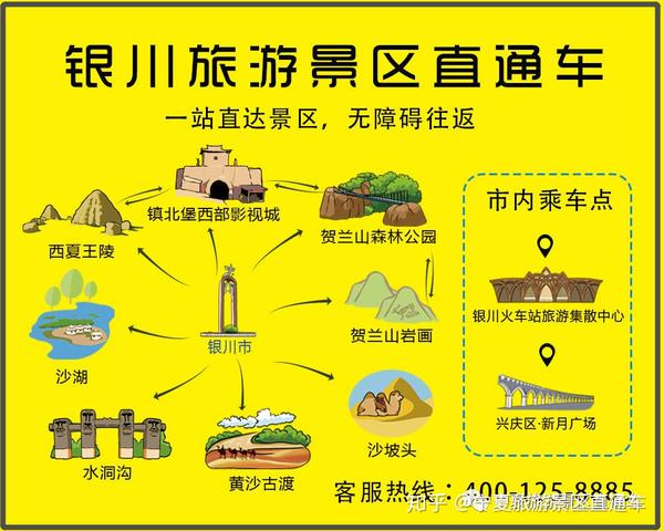 【宁夏疫情最严重的地区,宁夏疫情分布图】-第2张图片