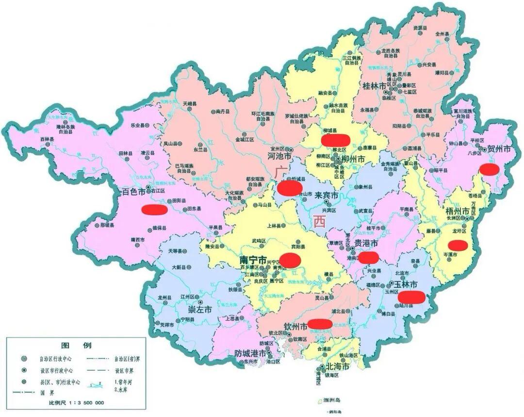【怎么算本土疫情地区地图,本地疫情情况怎么样】-第2张图片