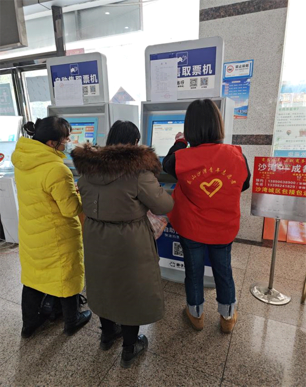 【疫情地区网点坚守岗位,疫情期间网点服务工作】-第1张图片