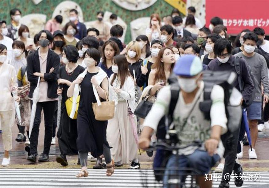 全国地区疫情反弹严重吗/全国地区疫情反弹严重吗知乎-第1张图片