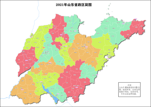 吉林地区疫情最新通报(吉林疫情最新情况2021地图)-第1张图片