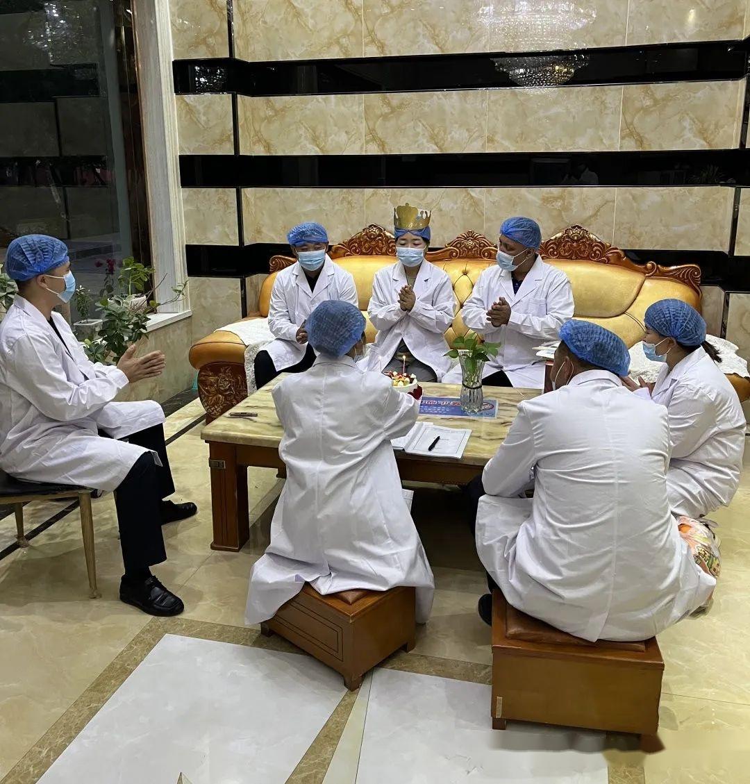 塔城地区疫情形势/塔城地区疫情形势分析-第1张图片