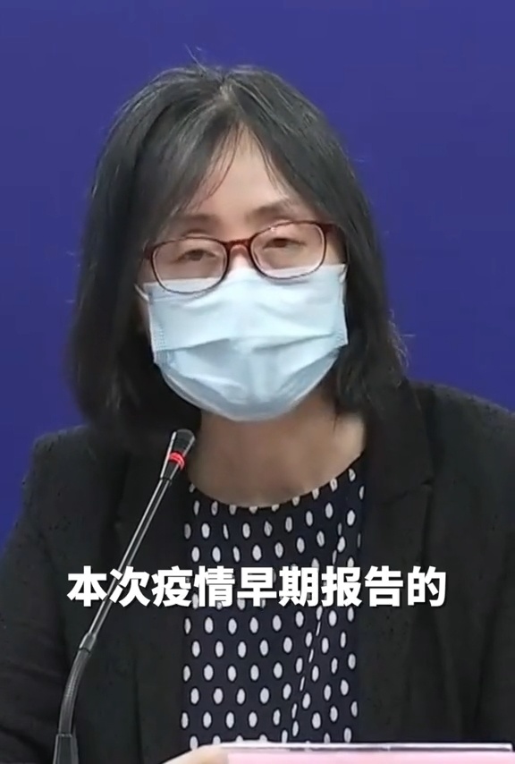 南京是无疫情地区么.南京是无疫情地区么最新消息?-第1张图片