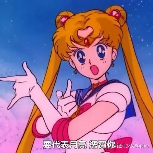 少女城市推荐无疫情地区/少女城市怎么玩?-第1张图片
