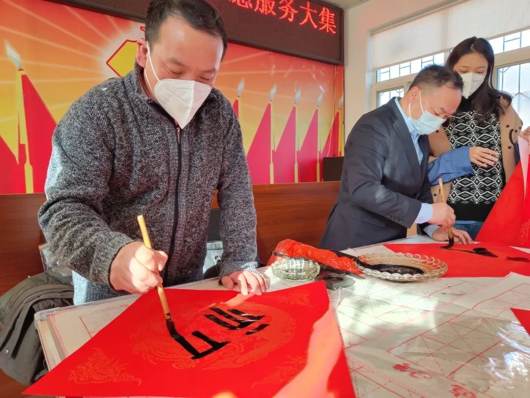 【城阳区疫情低风险地区,城阳区疫情低风险地区查询】-第3张图片