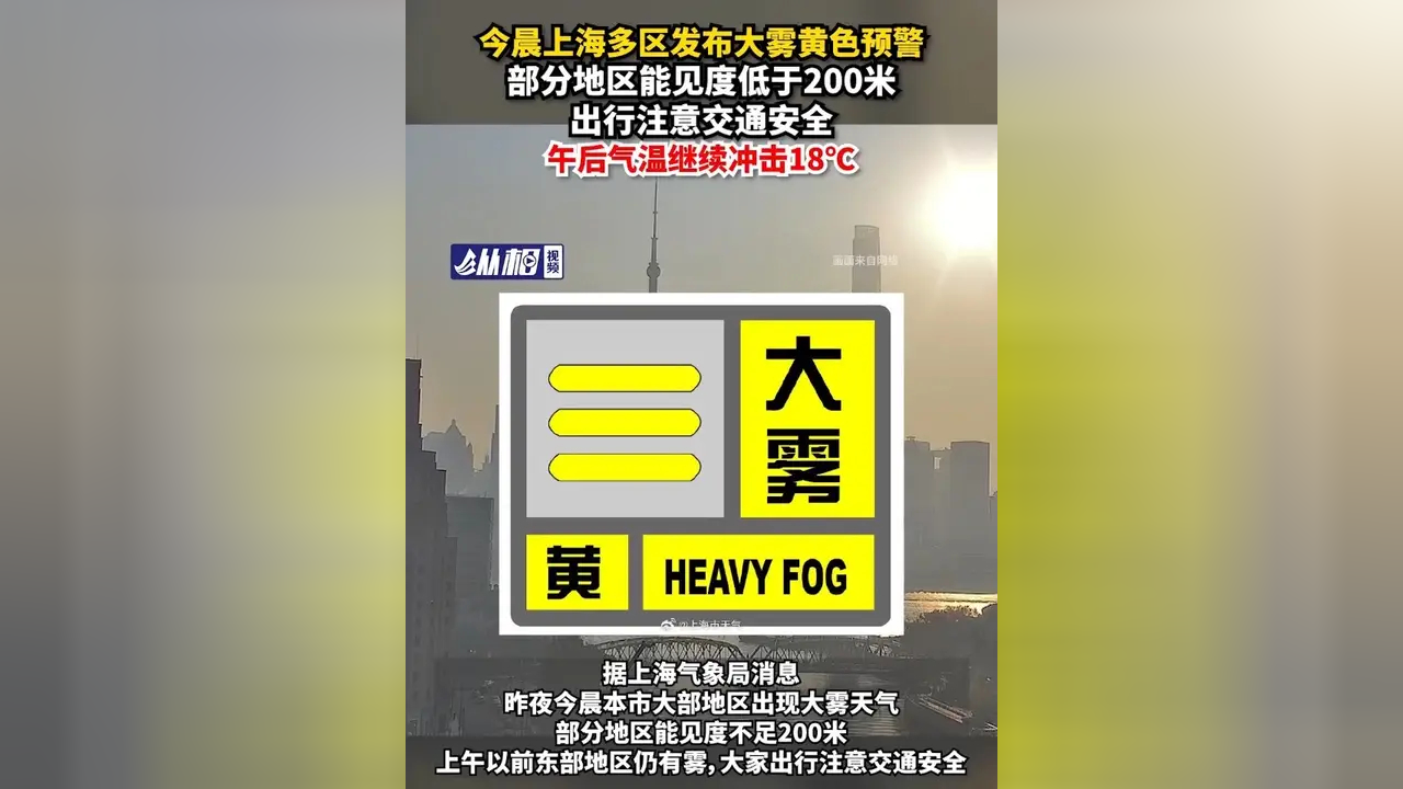 上海疫情最新封控地区.最新上海疫情封路情况？-第2张图片