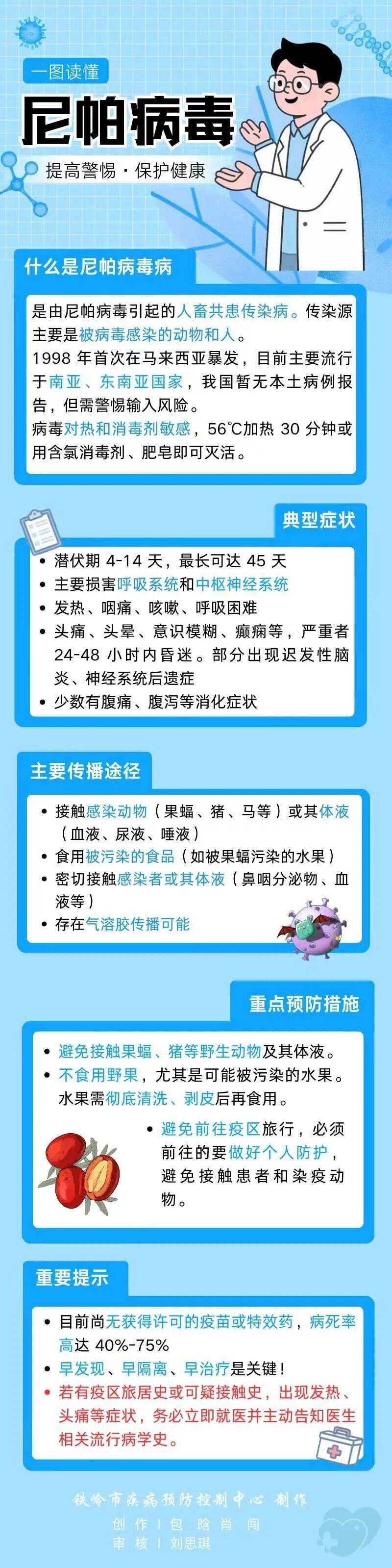 什么是集聚疫情地区呢/何为聚集性疫情-第3张图片
