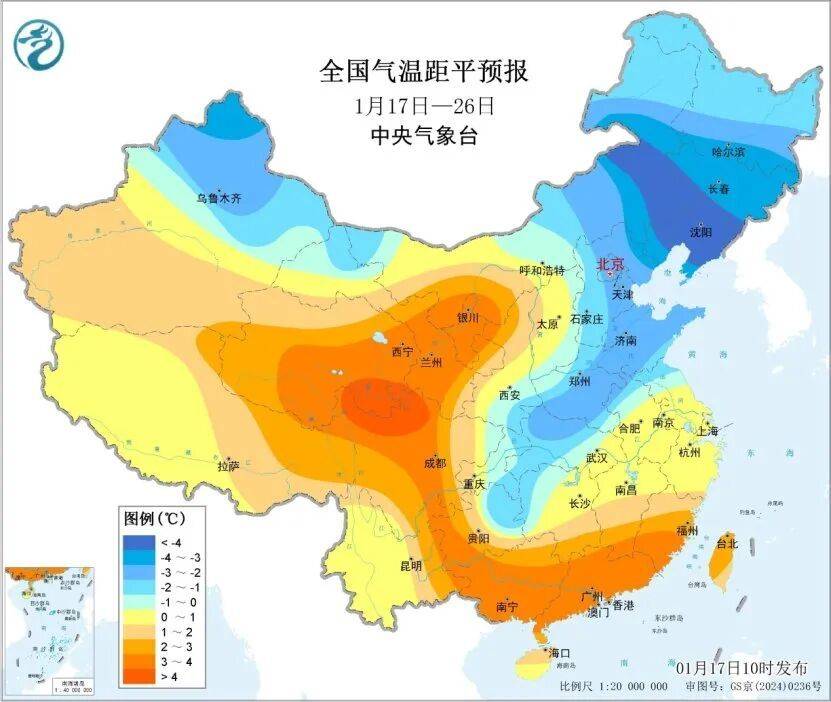 河南省出现疫情地区.河南省疫情又严重了吗？-第2张图片
