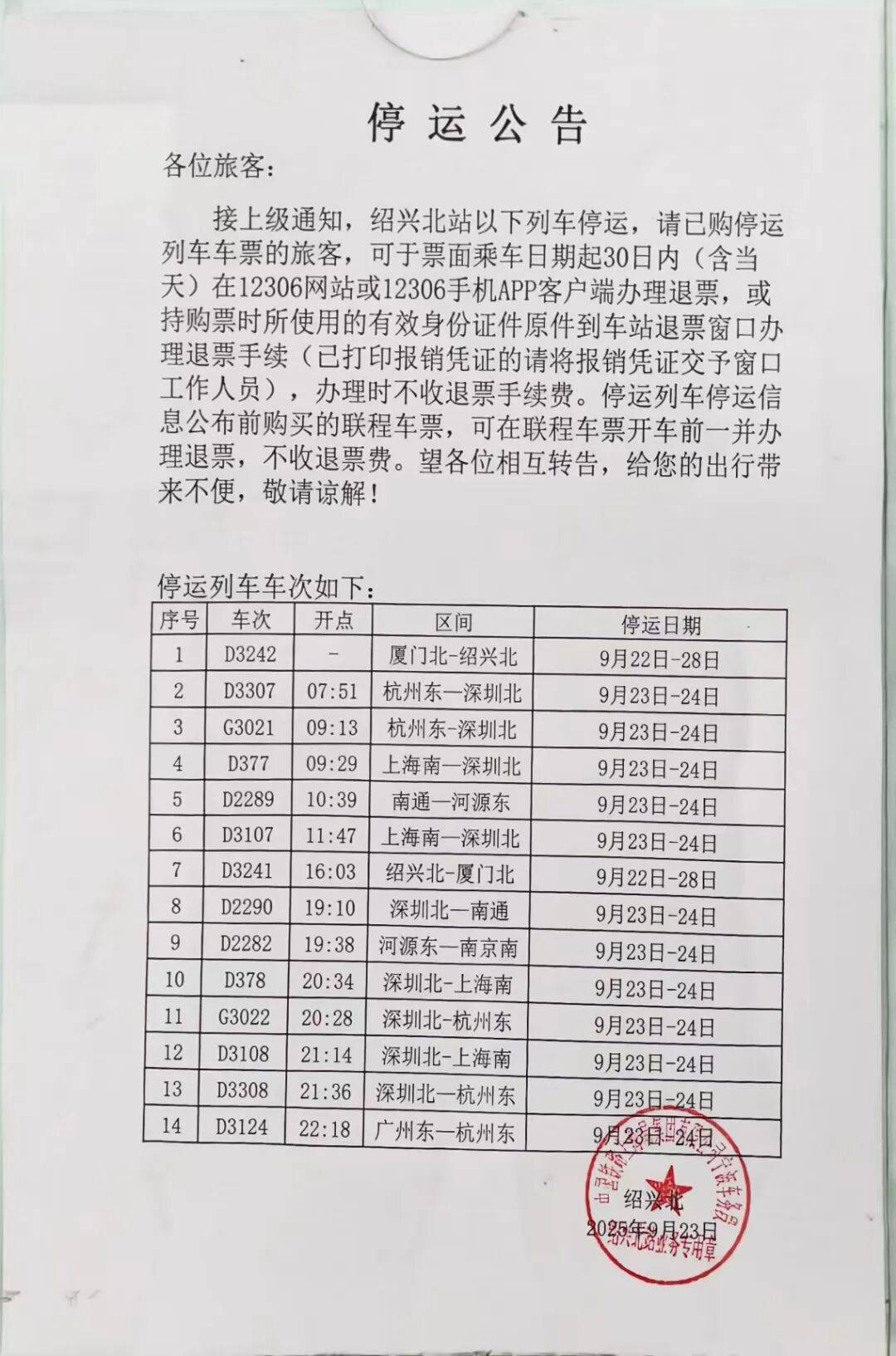 南昌铁路地区的疫情.南昌铁路列车停运消息?-第2张图片